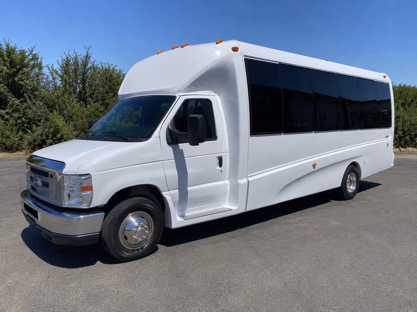 bachelor and bachelorette bus rentals for phoenix area concerts and events