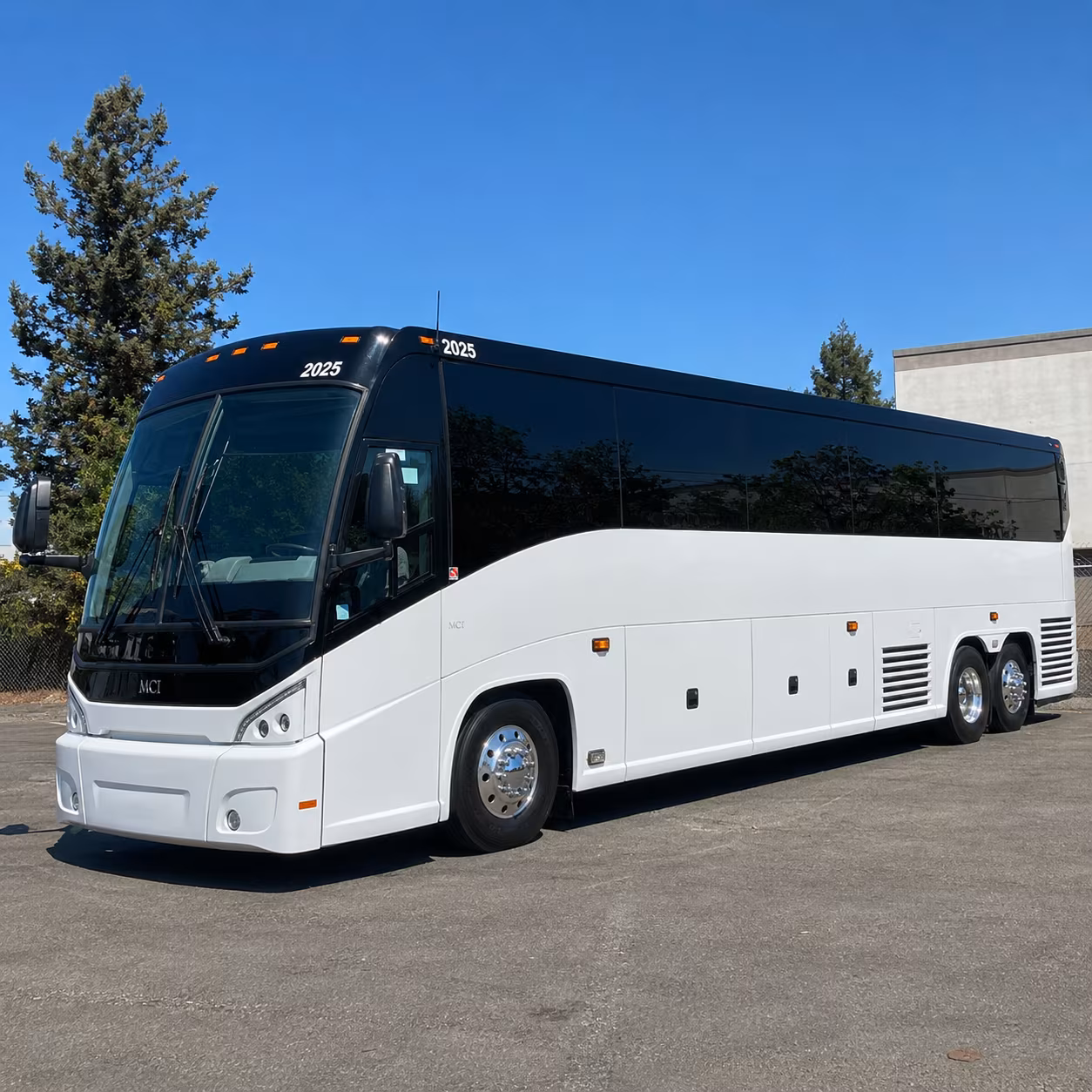 buckeye airport transportation