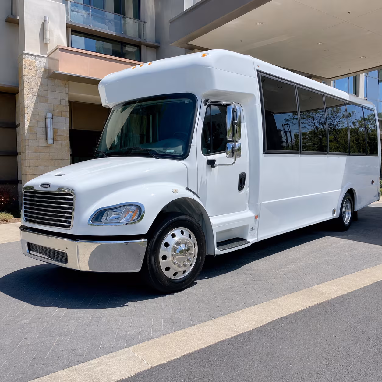 find and book transportation for your next bachelor or bachelorette party 4