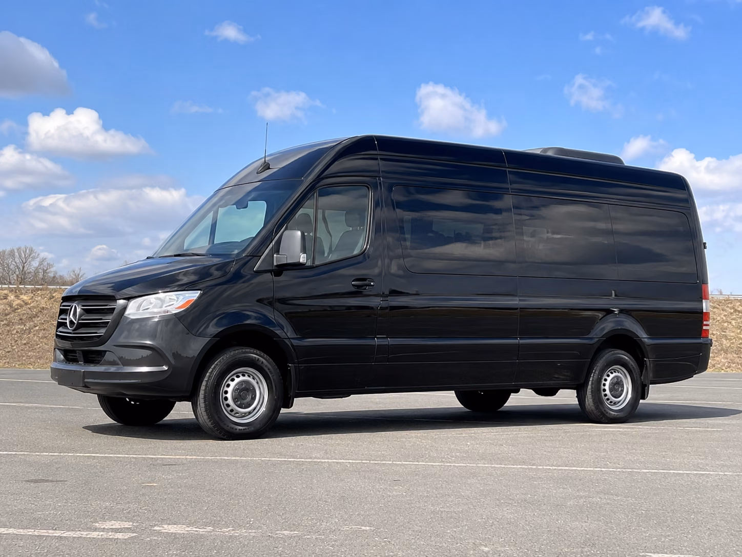 find and book transportation for your next bachelor or bachelorette party 5
