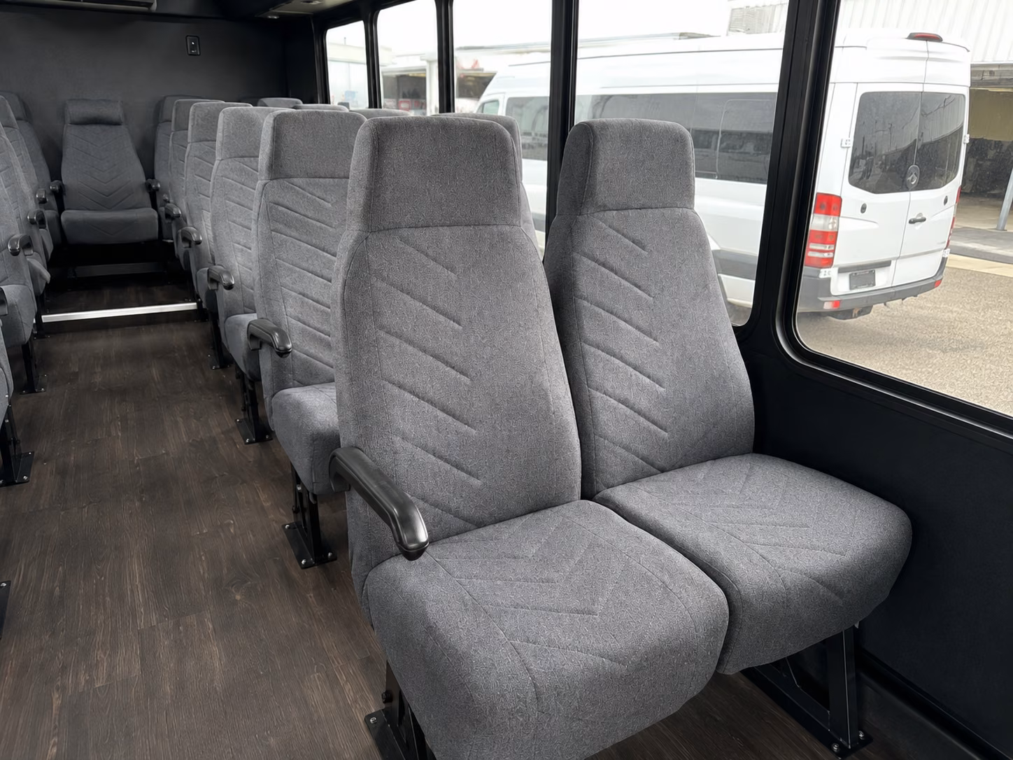 find and book transportation for your next birthday 1