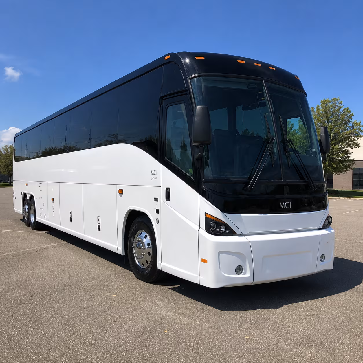 find and book transportation for your next church or religious group 3