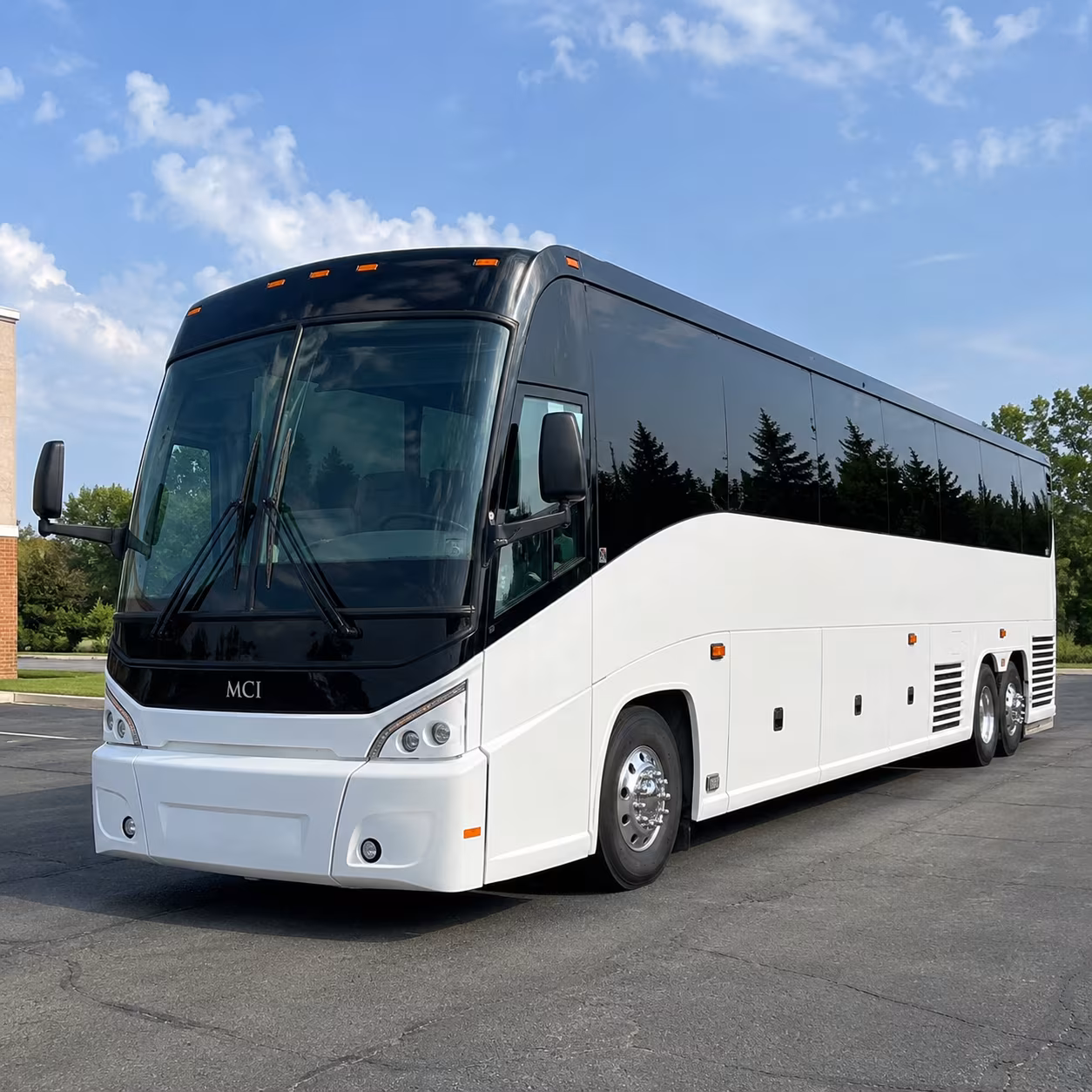 find and book transportation for your next corporate event 4