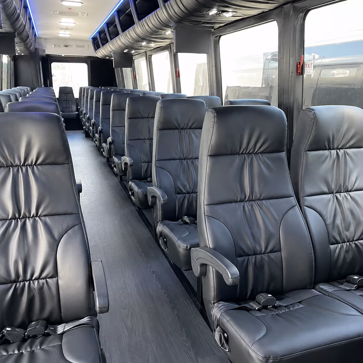 find and book transportation for your next field trip 1
