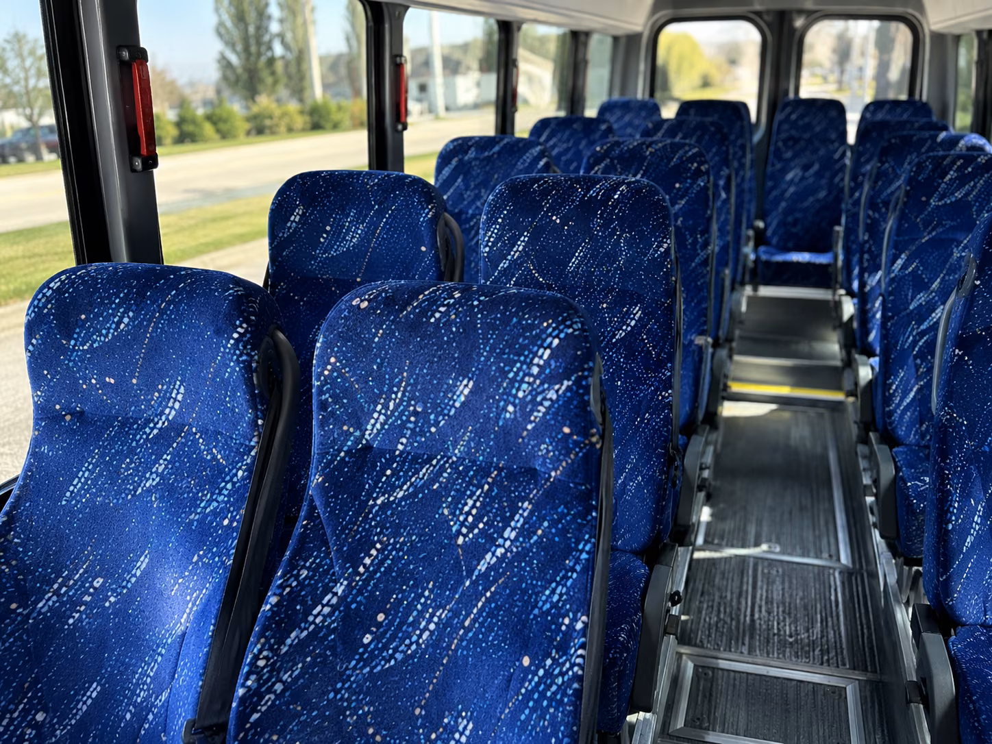 find and book transportation for your next field trip 3