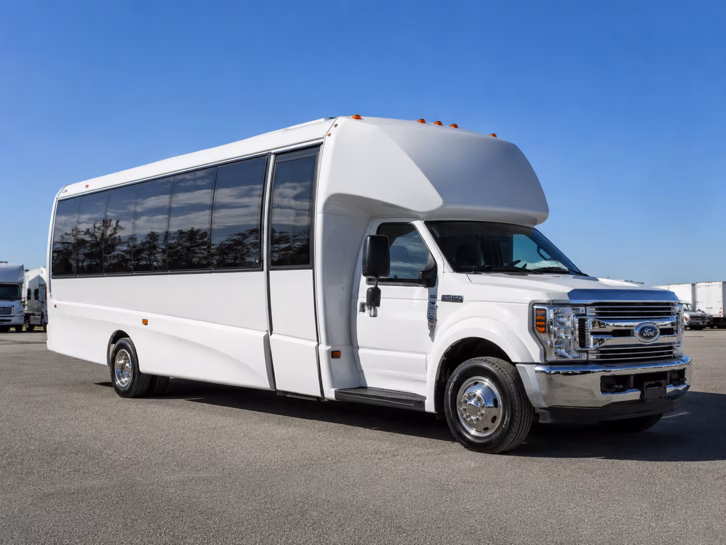 find and book transportation for your next field trip 4