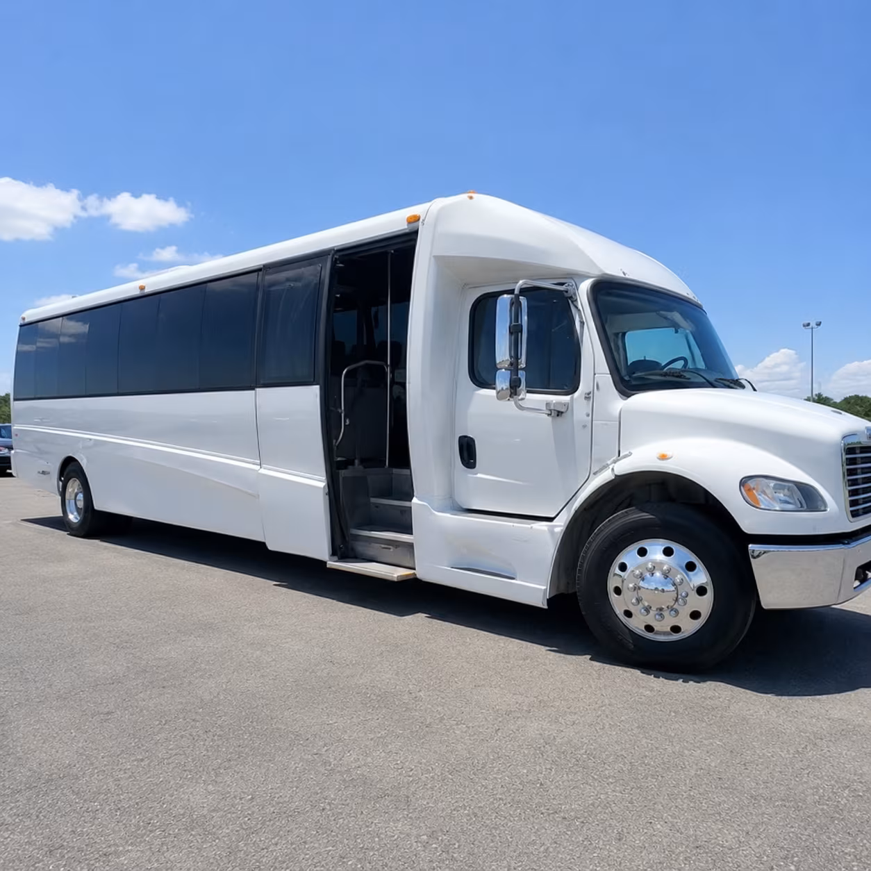 find and book transportation for your next field trip 5