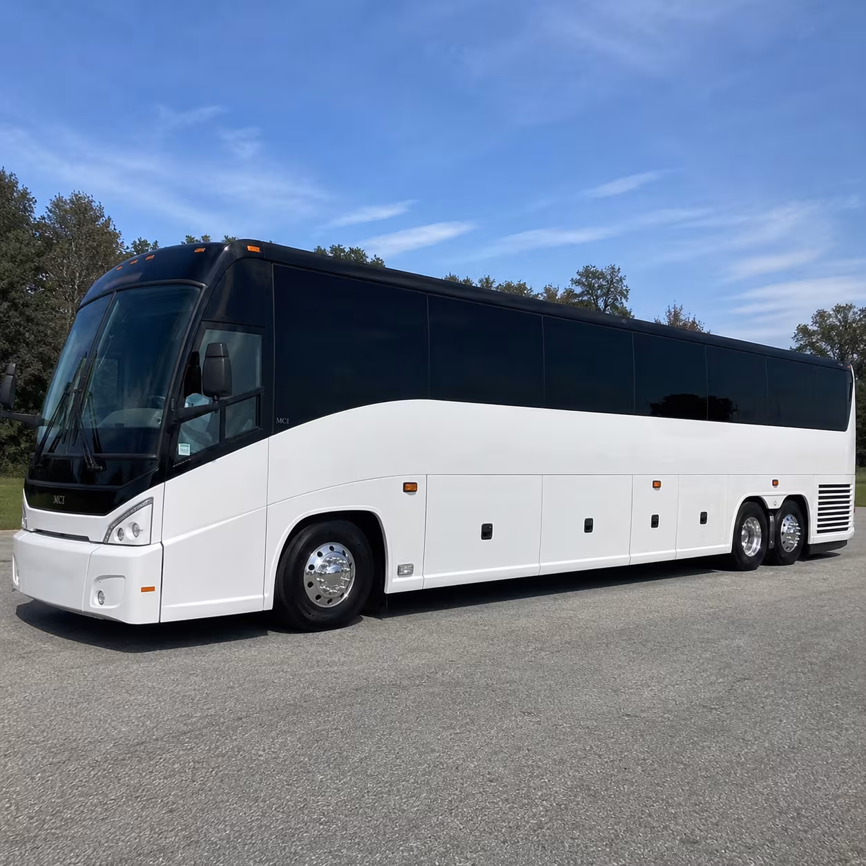 find and book transportation for your next private event 1