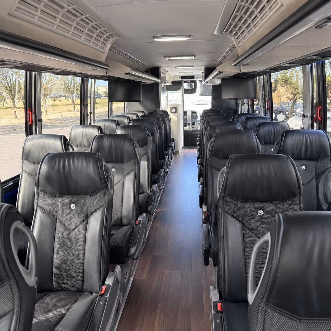 find and book transportation for your next private event 5