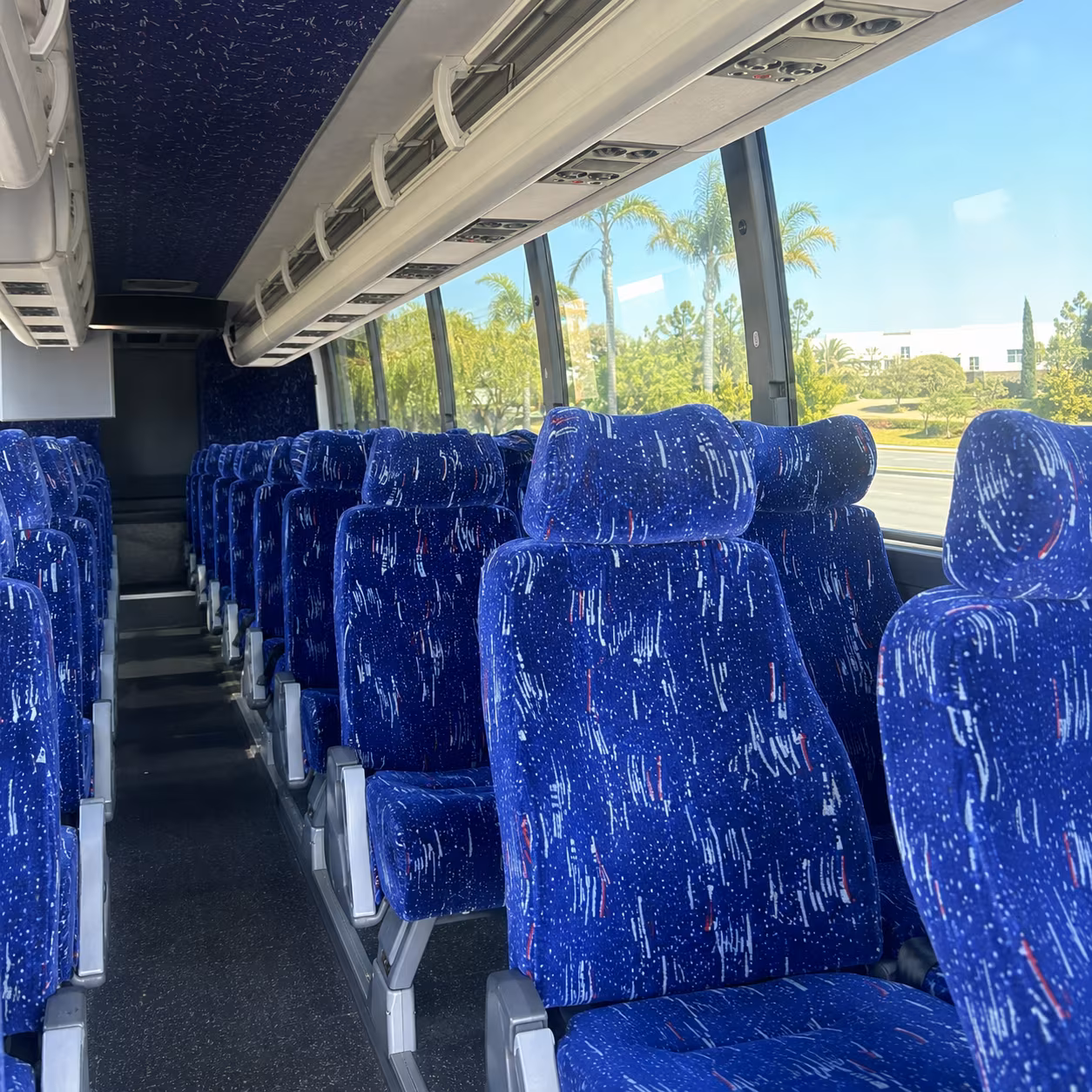 find and book transportation for your next prom 5