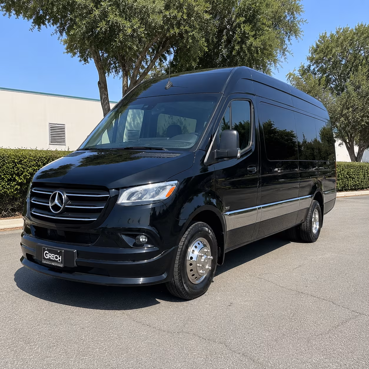find and book transportation for your next sporting event 3