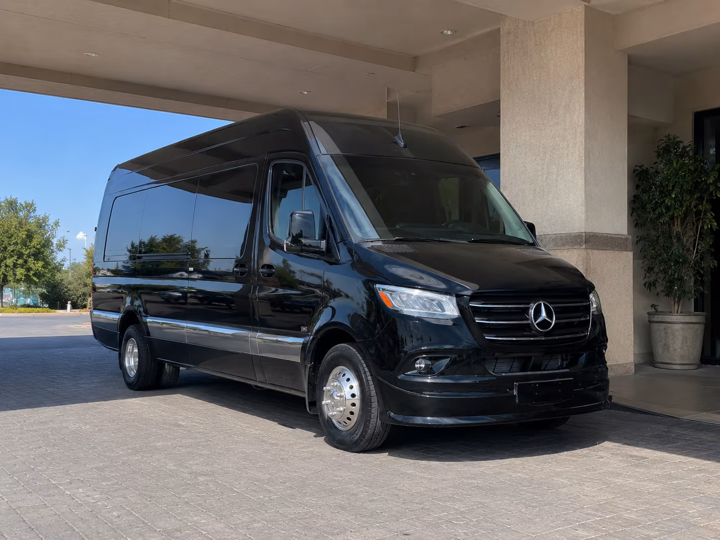 find and book transportation for your next sporting event 4
