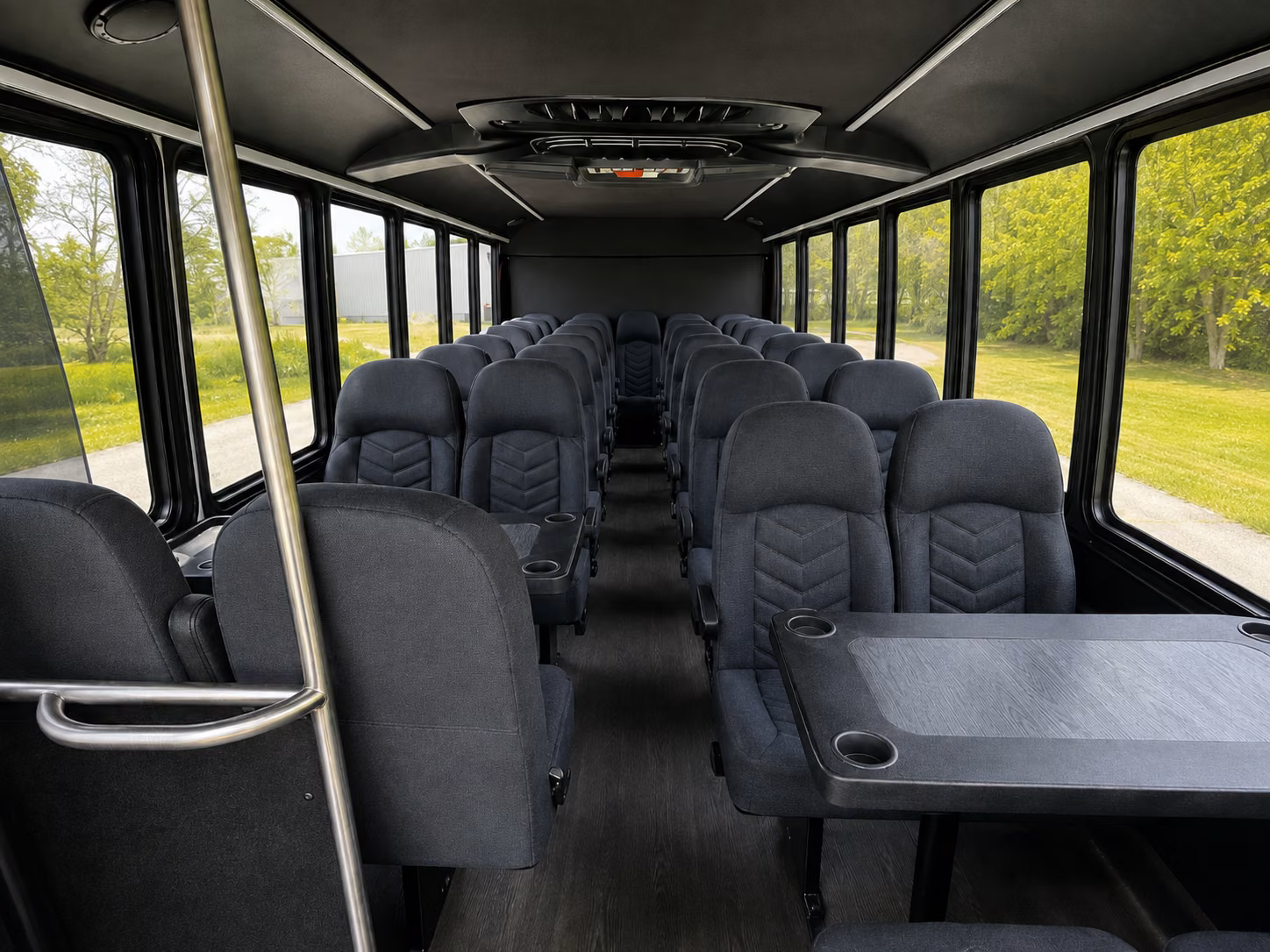 find and book transportation for your next wedding 4