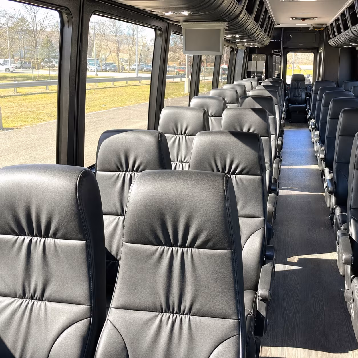 find and book transportation for your next wine tour 1