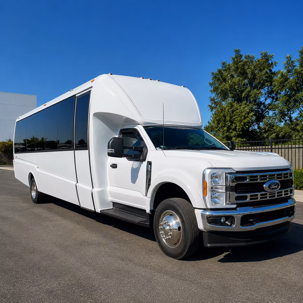 find and book transportation for your next wine tour 2