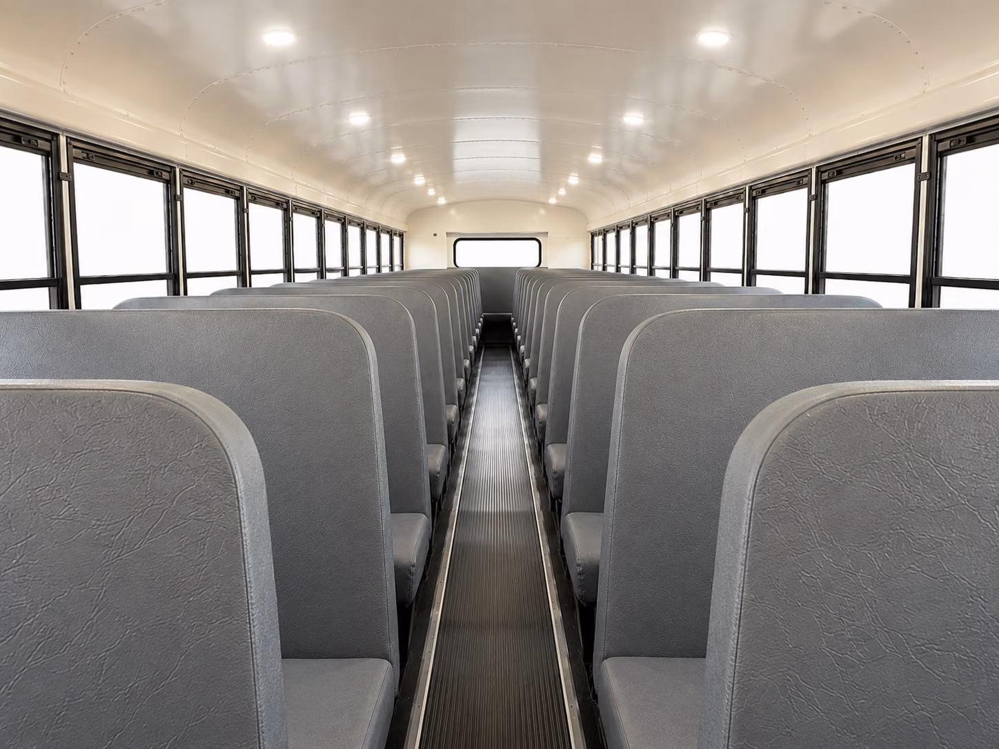 school bus rentals for buckeye area history and cultural field trips